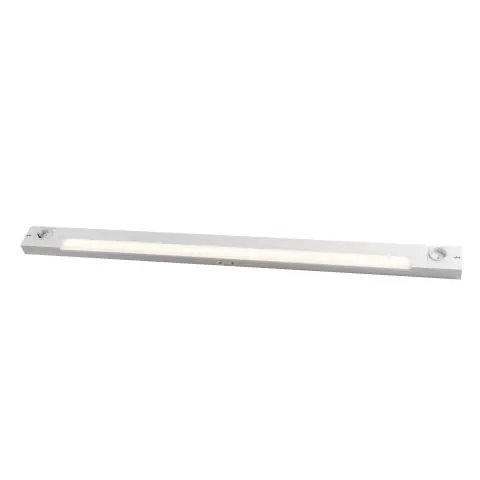 Lägg i varukorgen Hide-a-Lite Kitchen Line Underskåpsarmatur